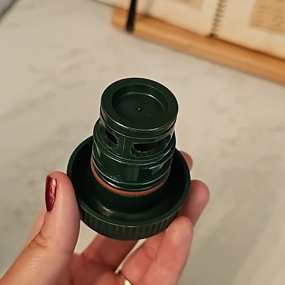 CCO Vintage Stanley Aladdin Thermos - Picture 10 of 14